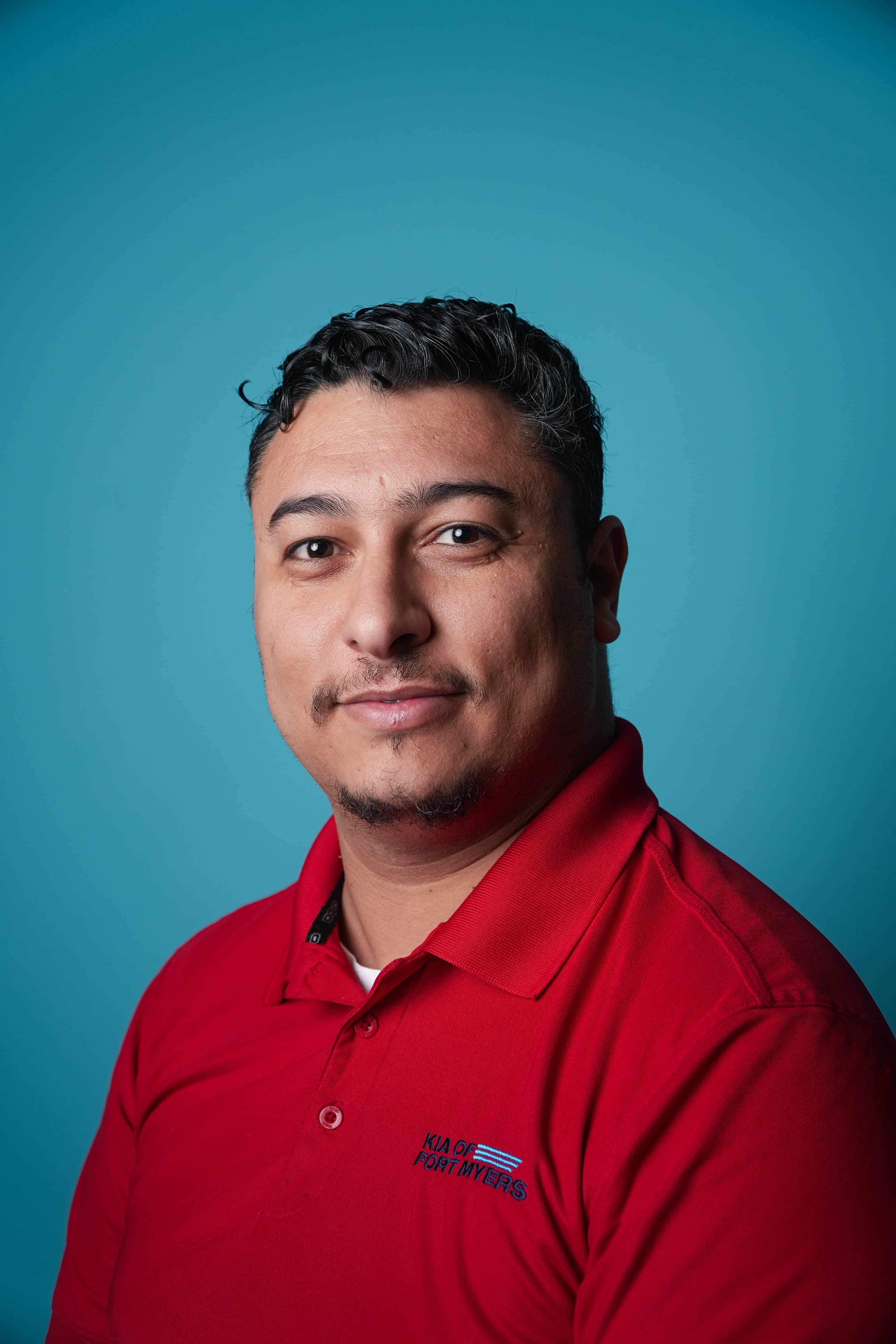 Chems Bekkaoui